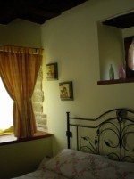 Arcera Farmhouse Farmhouse MARCHE ITALY